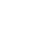 Newhebron Plumbers